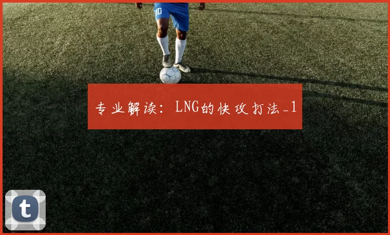 专业解读：LNG的快攻打法_1